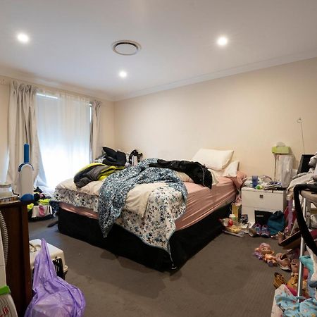 1Br Apartment On The Most Beautiful Street In Ljubljana Center 외부 사진
