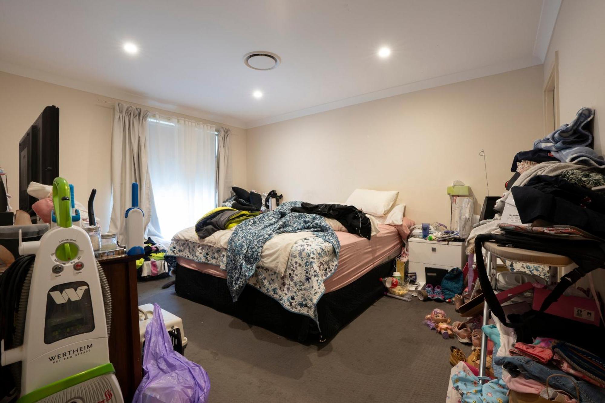1Br Apartment On The Most Beautiful Street In Ljubljana Center 외부 사진